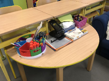 mat%C3%A9riel%20commun